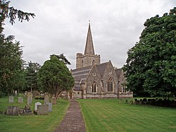 Elberton church - geograph.org.uk - 188920.jpg