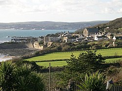 Marazion from the East - geograph.org.uk - 107083.jpg
