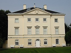 Marble Hill House-River(south)front.jpg