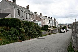 Roadside Houses - geograph.org.uk - 226394.jpg