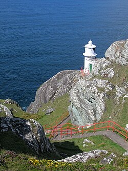 Sheep's Head Lighthouse - panoramio.jpg