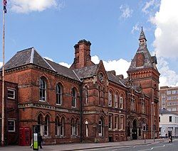 West Bromwich Town Hall.jpg