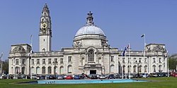 Cardiff City Hall cropped.jpg