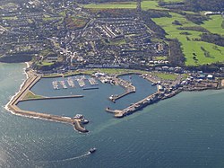 Howth-From-Plane-2012.JPG