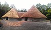 Iron Age roundhouses at St Fagans.jpg