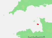 Bailiwick of Jersey