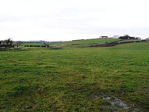 Ouley Townland - geograph.org.uk - 1618061.jpg