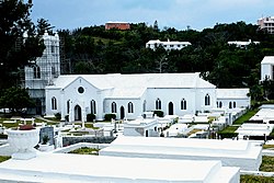 St John's Church and Cemetery Bermuda.jpg