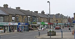 Cudworth - shops on Barnsley Road.jpg
