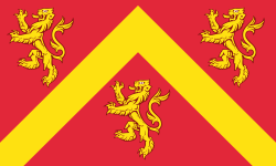 Flag of Anglesey.svg