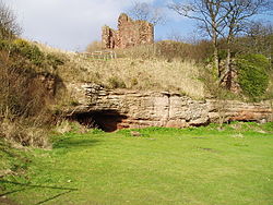 Macduff's Castle and the Wemyss Caves.jpg