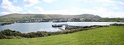 Portmagee.jpg