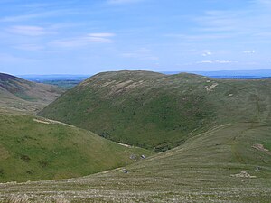 Souther Fell from Scales Fell, Blencathra.jpg