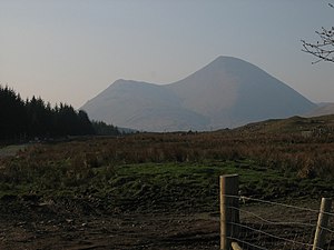 View of Beinn Talaidh - geograph.org.uk - 714882.jpg