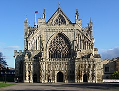 Cathedral of Exeter edit.jpg