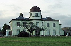 Dunsink observatory.jpg