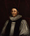 James Ussher by Sir Peter Lely.jpg