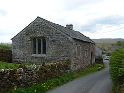 Keld Chapel (geograph 3489355).jpg