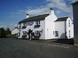 Oddfellows Arms, Bolton Low Houses - geograph.org.uk - 522653.jpg