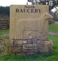 UK NorthRauceby.jpg