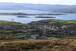 Bantry From above.jpg