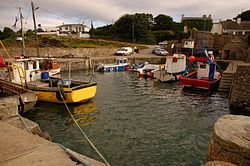 Fethard Quay.jpg