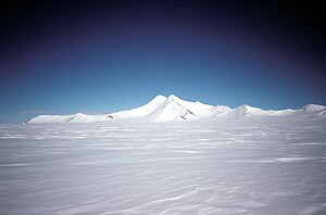 Mount Charity, Antarctica.jpg