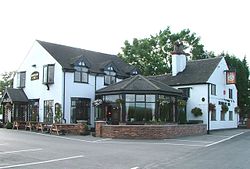 The Brownlow Inn - geograph.org.uk - 228835.jpg