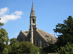 Clifton Hampden Church.jpg