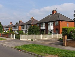 Houses on Winthorpe Road - geograph.org.uk - 241153.jpg