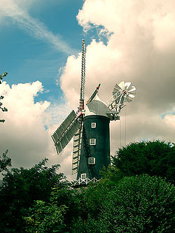 Skidby Mill.jpg