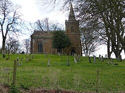 St Andrew's Church, Owston.jpg