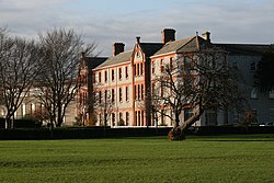 Terenure College, Dublin.jpg