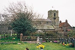 Bempton Parish Church, Yorkshire.jpg
