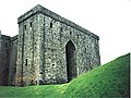 Hermitage Castle - geograph.org.uk - 201651.jpg