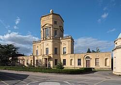 Radcliffe Observatory Oxford 2023 02.jpg