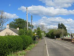 Threemiletown, West Lothian - geograph-3988228.jpg