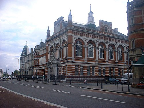 leyton-wikishire