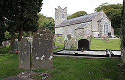 Creggan Church of Ireland. - geograph.org.uk - 507822.jpg