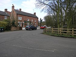 Dixies Arms - geograph.org.uk - 148836.jpg