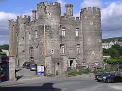 Enniscorthy castle.jpg