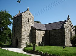 Llanharian church.jpg