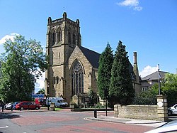 Jesmond Parish Church - geograph.org.uk - 490599.jpg