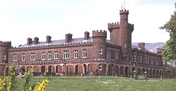 Kinloch Castle.jpg