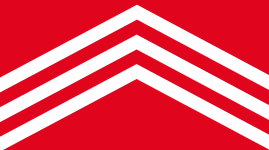 Proposed flag of Glamorgan.svg