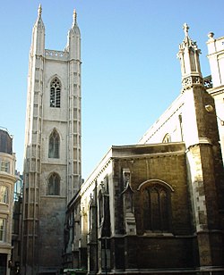St Mary Aldermary Church.jpg