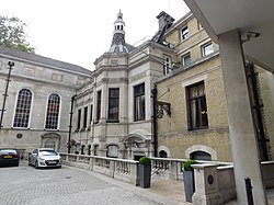 Stationers' Hall, London.jpg