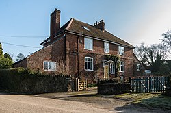 Steventon House, Shropshire - geograph-4889385.jpg