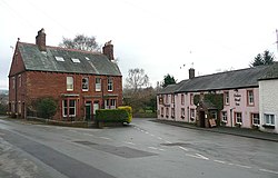 The Duke's Head Inn, Armathwaite - geograph.org.uk - 1158623.jpg