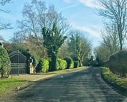 Kilpin, East Riding of Yorkshire (cropped).jpg